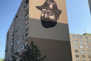 Pravda o celebritách za totality. Kdo žádal oprátku a komu režim platil luxusní vily? - Médium.cz